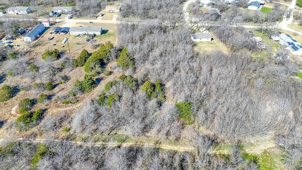 0.39 acres in Navarro County gallery image 2