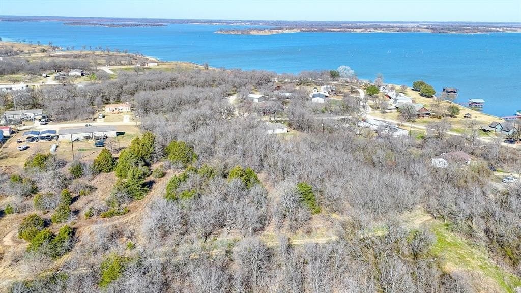 0.39 acres in Navarro County gallery image 4