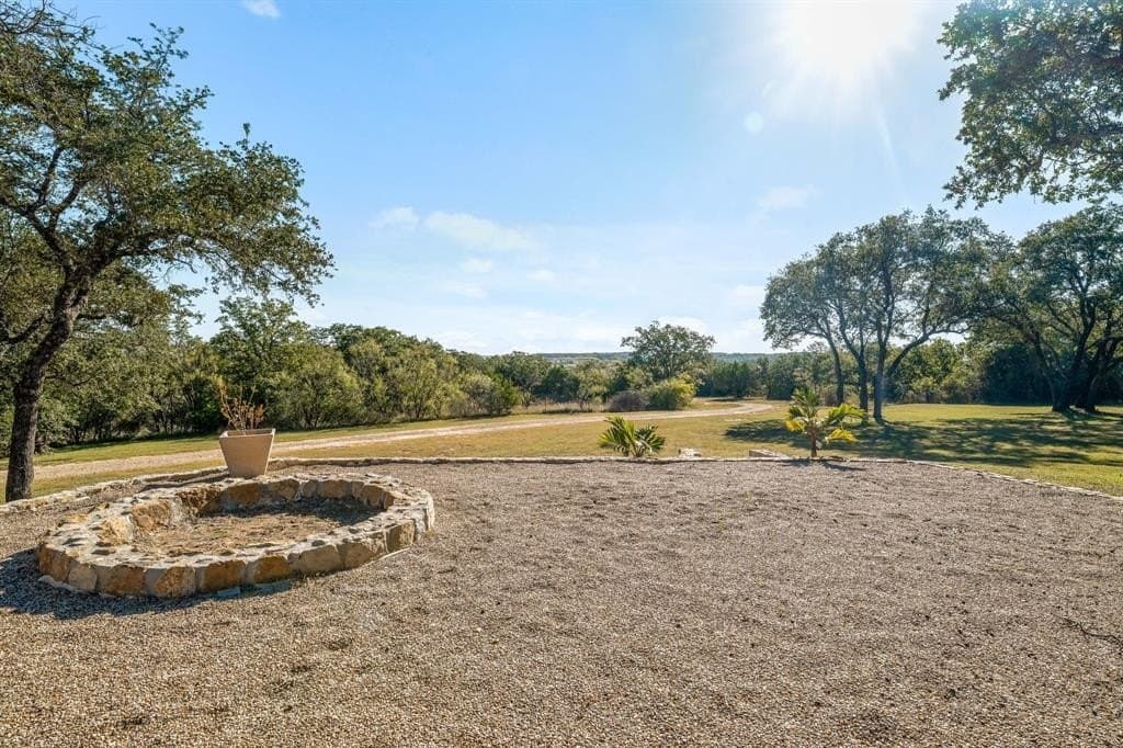 23.5 acres in Erath County gallery image 4