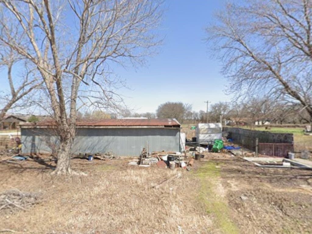 0.39 acres in McLennan County - photo 3