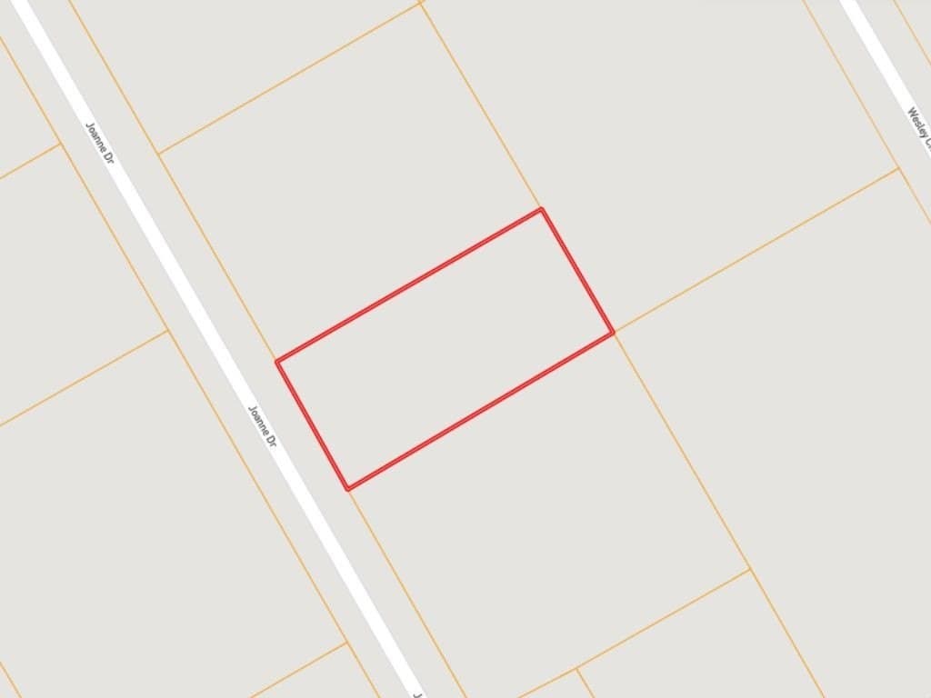 0.39 acres in McLennan County - photo 6