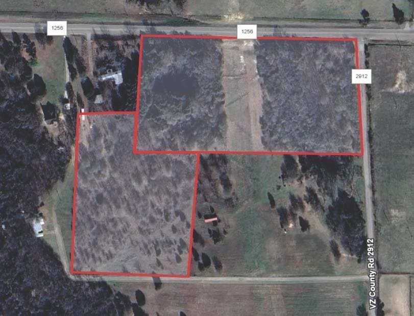 7.32 acres in Van Zandt County gallery image 2