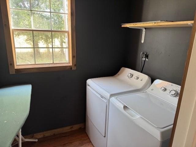 57.19 acres in Red River (TX) County gallery image 3