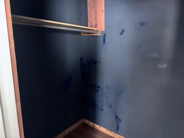 57.19 acres in Red River (TX) County featured view