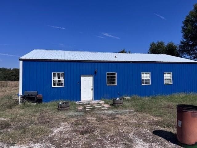 57.19 acres in Red River (TX) County