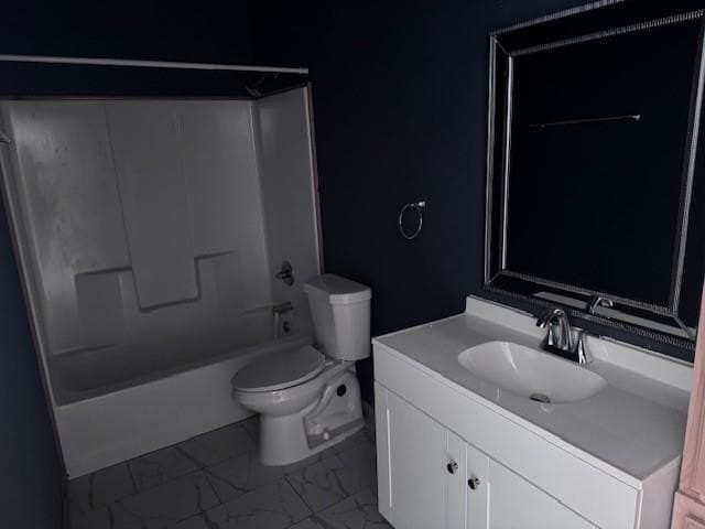 57.19 acres in Red River (TX) County gallery image 4