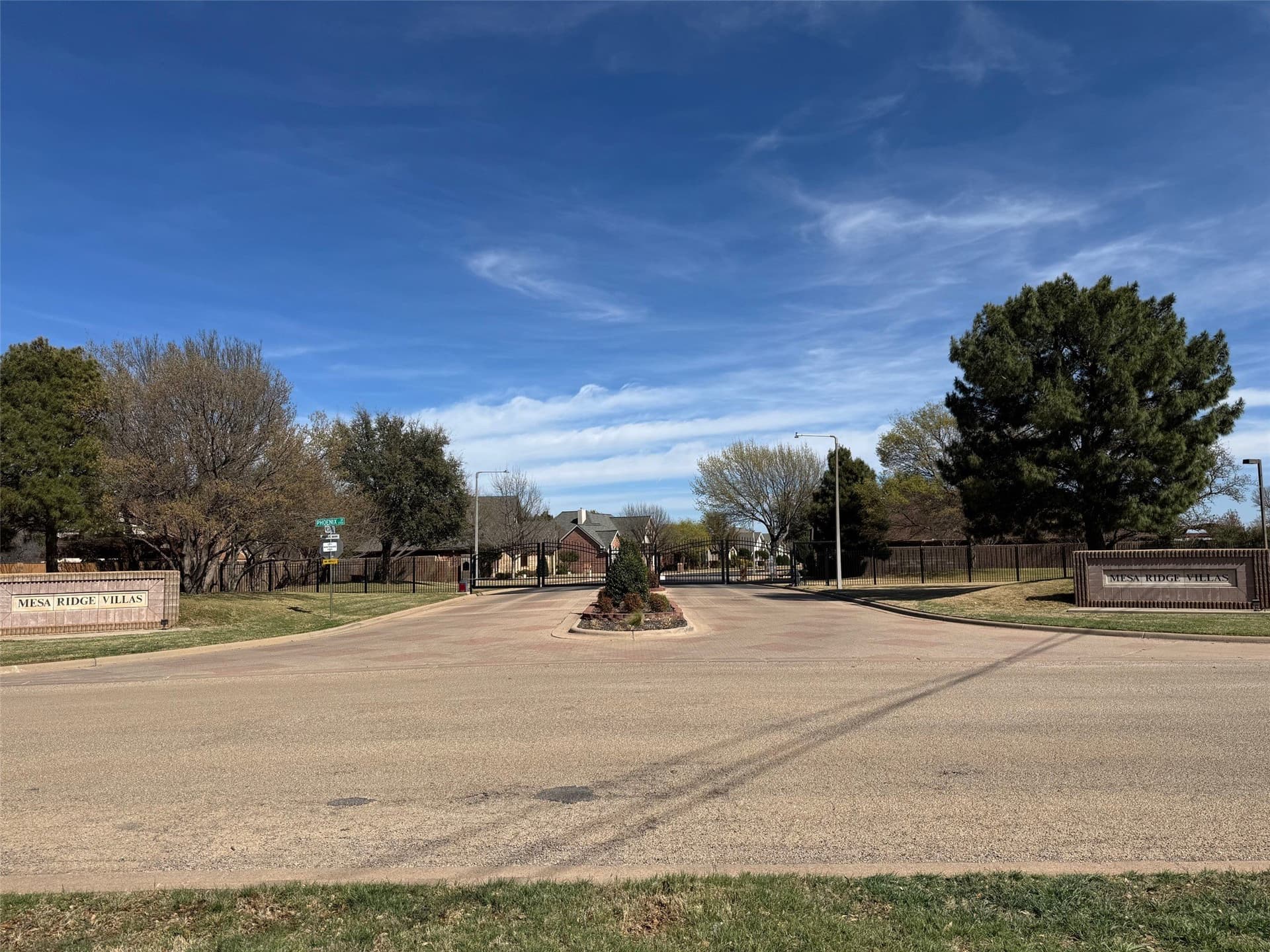 0 acres in Taylor County - photo 3