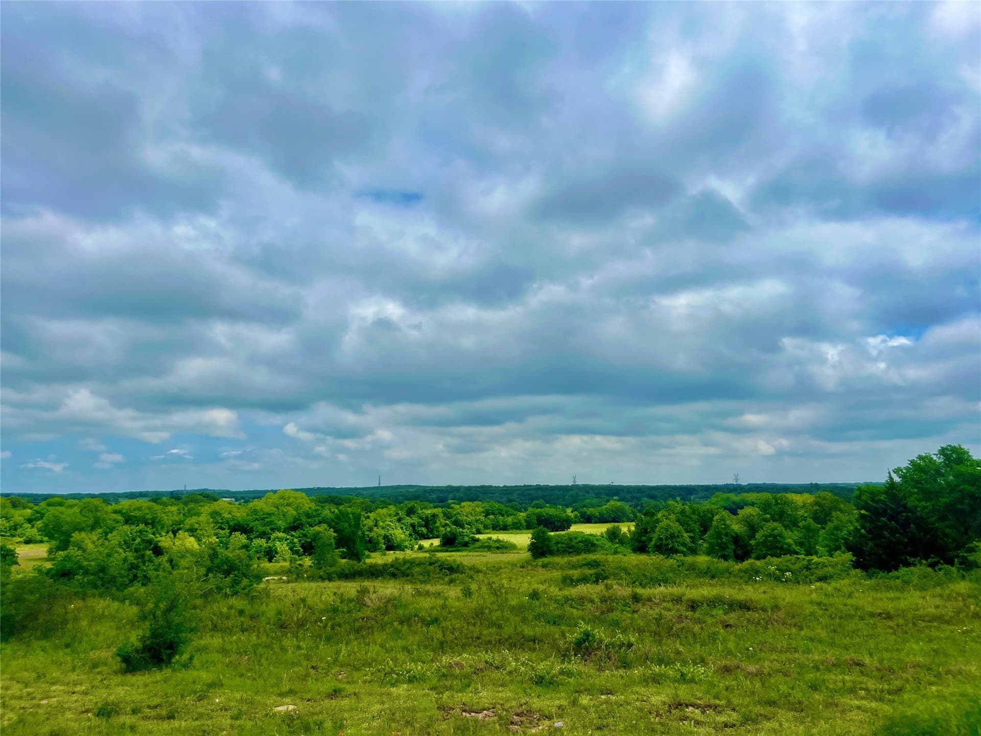 2.06 acres in Parker County - photo 4