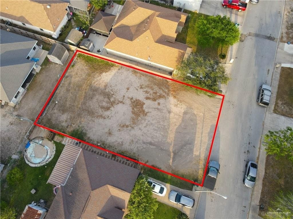 0.14 acres in Hidalgo County gallery image 2