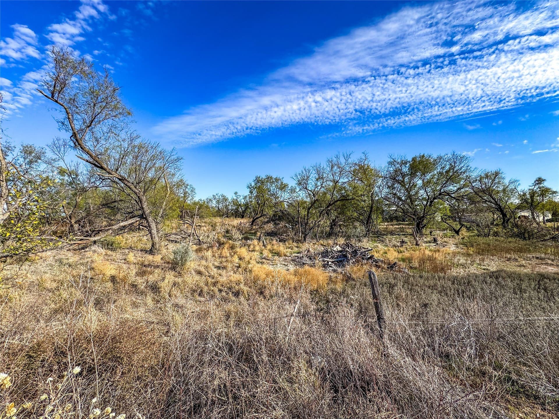 4.22 acres in Knox County gallery image 3