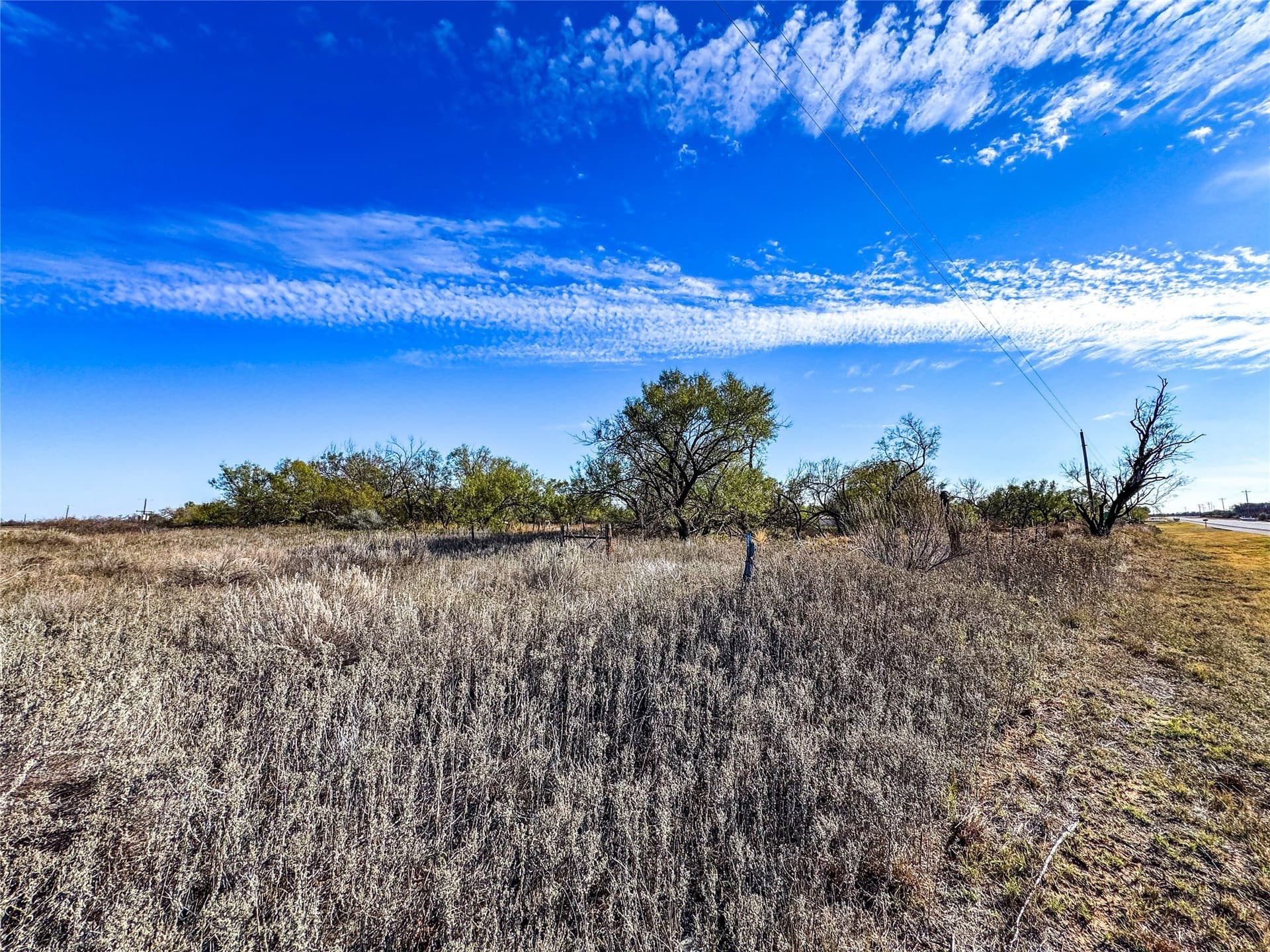 4.22 acres in Knox County gallery image 4