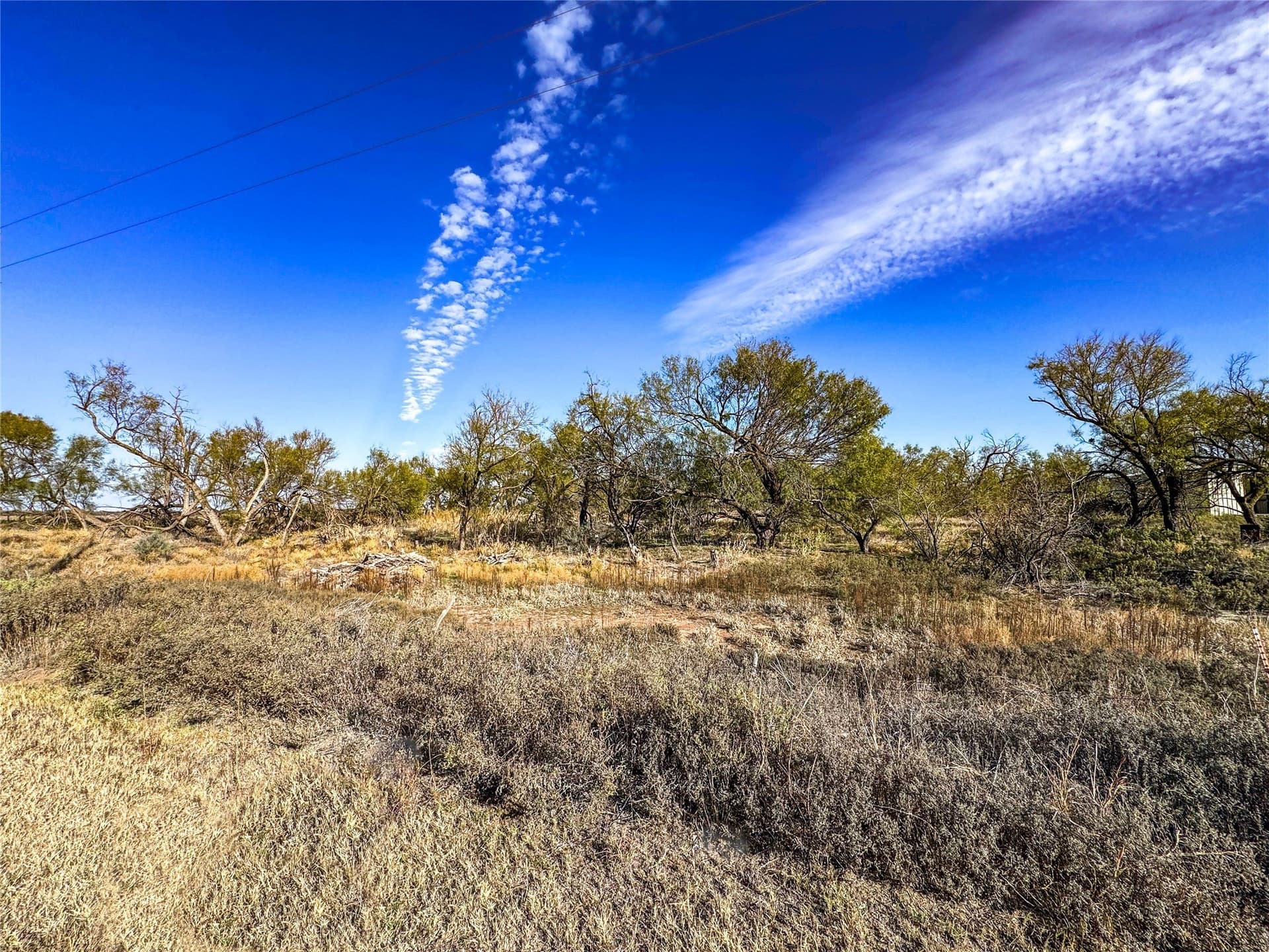 4.22 acres in Knox County gallery image 2