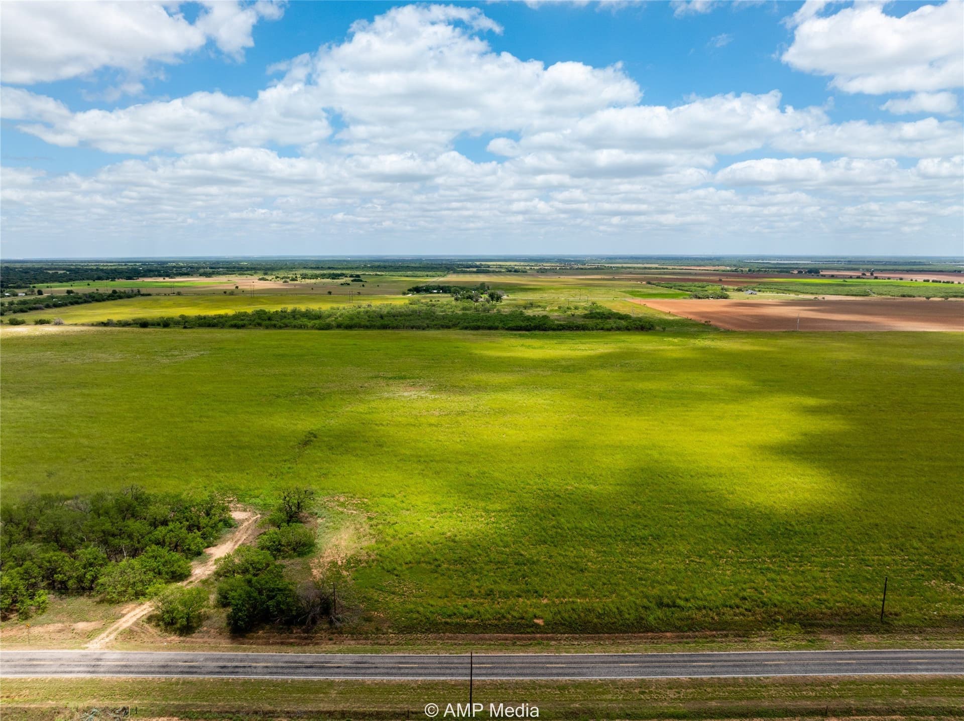 13.03 acres in Jones County - photo 2