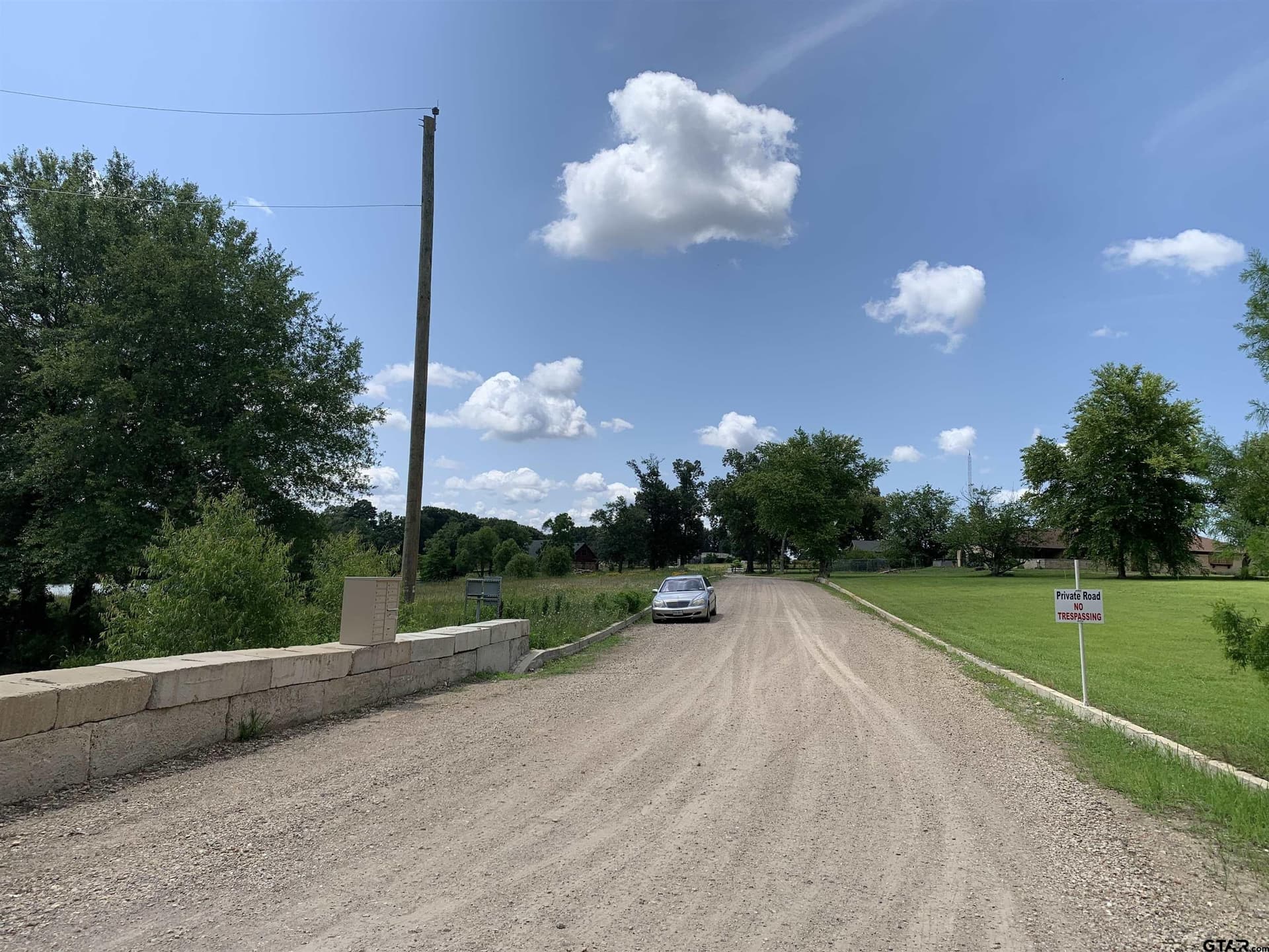 7.32 acres in Smith County - photo 3