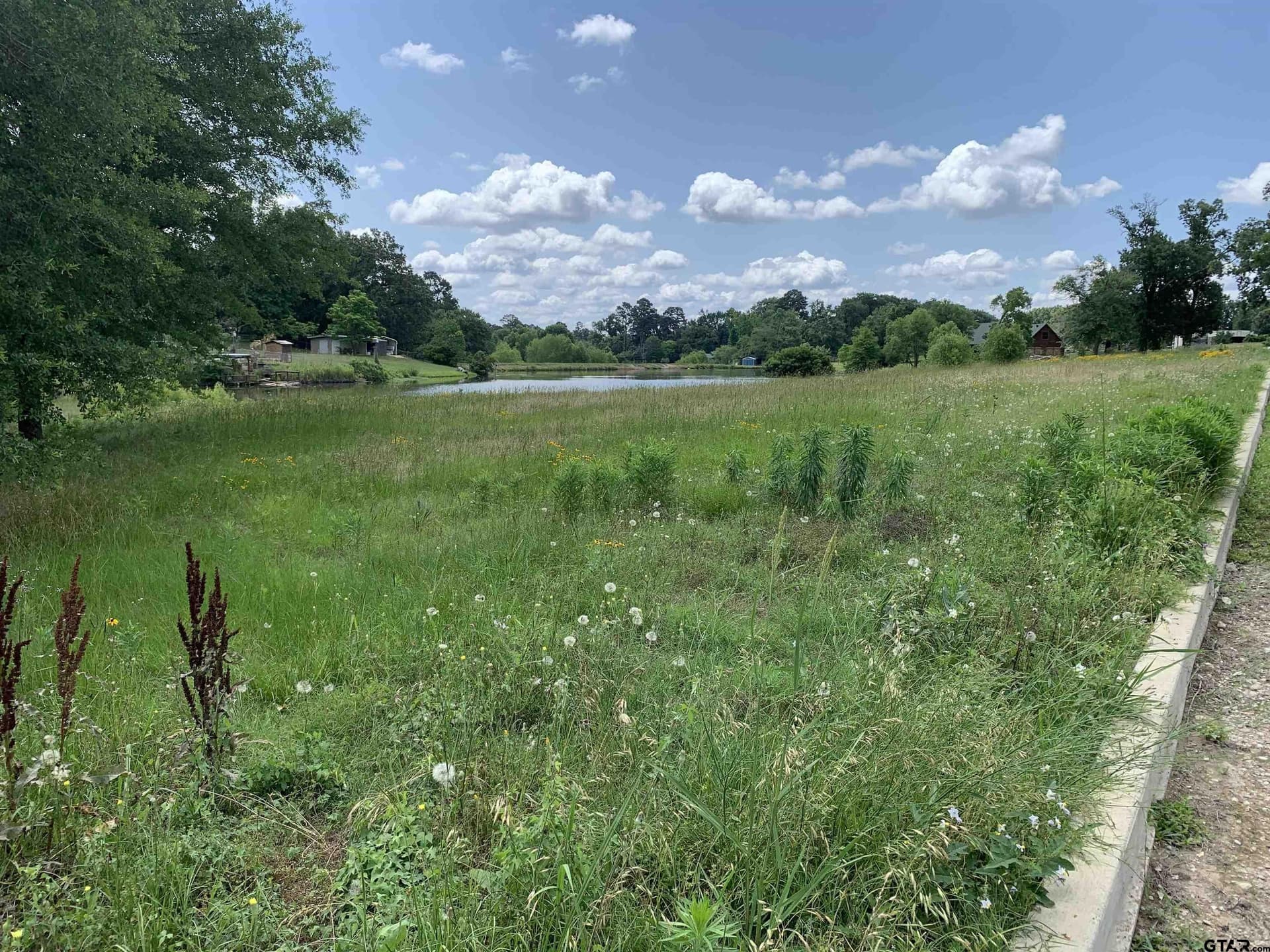 7.32 acres in Smith County - photo 2