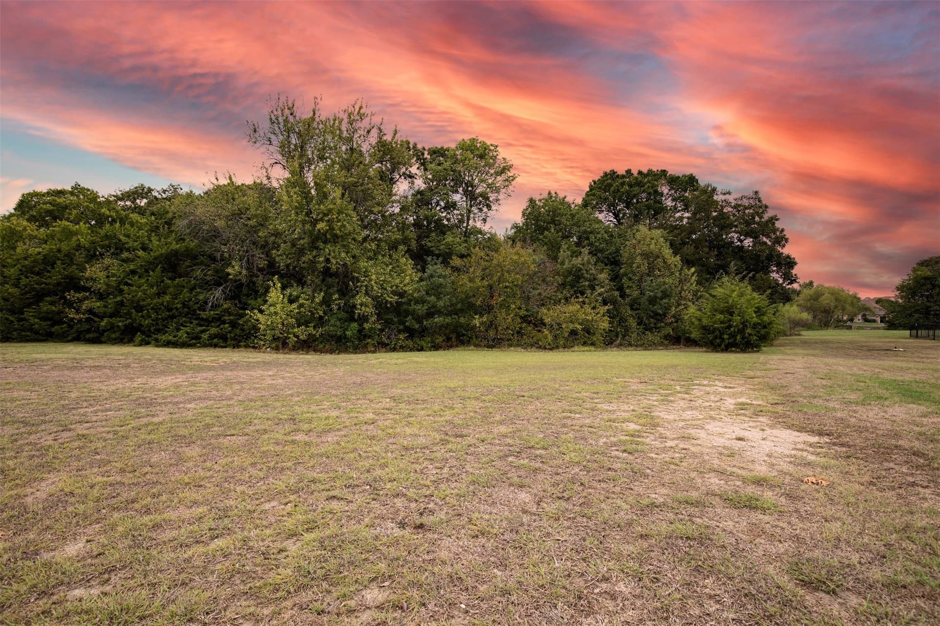 1.92 acres in Collin County - photo 3