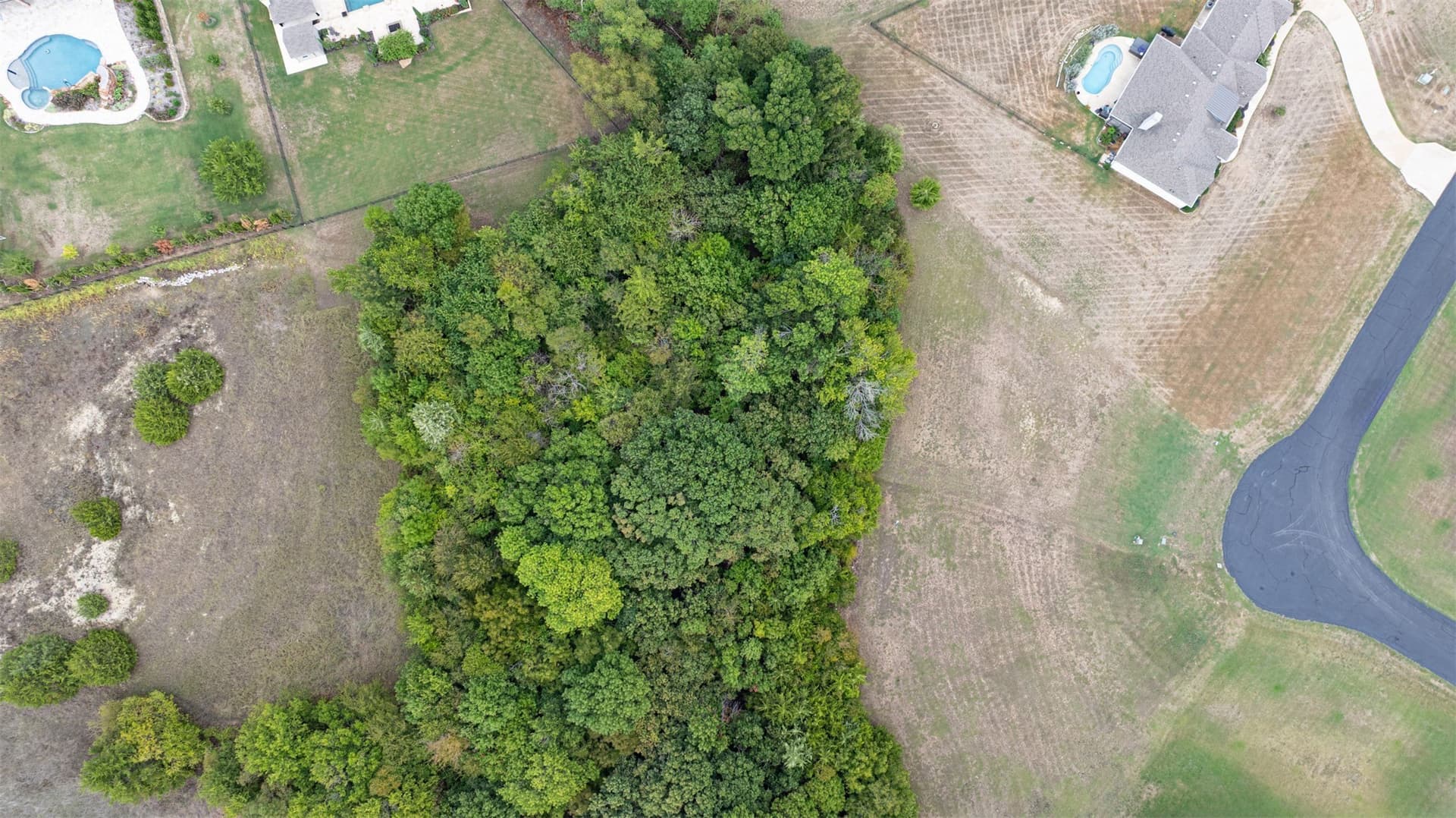 1.92 acres in Collin County - photo 13