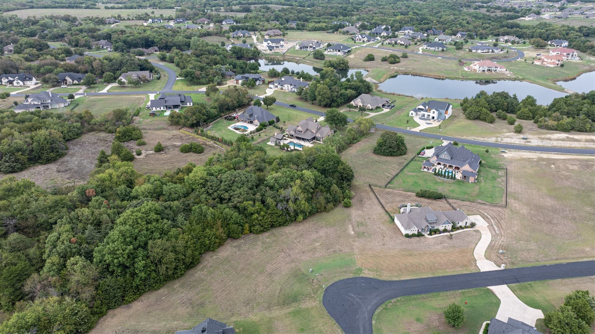 1.92 acres in Collin County - photo 8