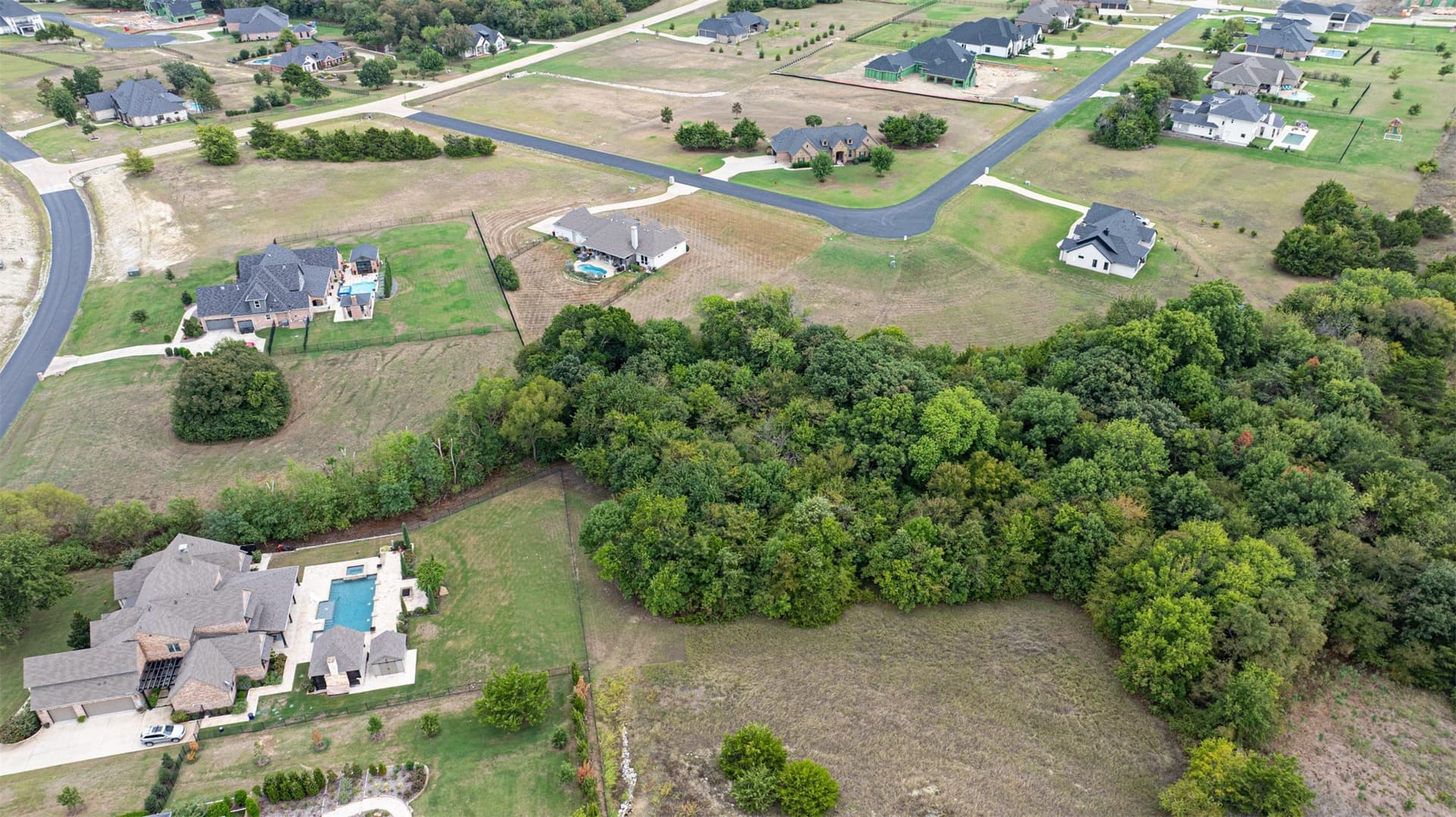 1.92 acres in Collin County - photo 12