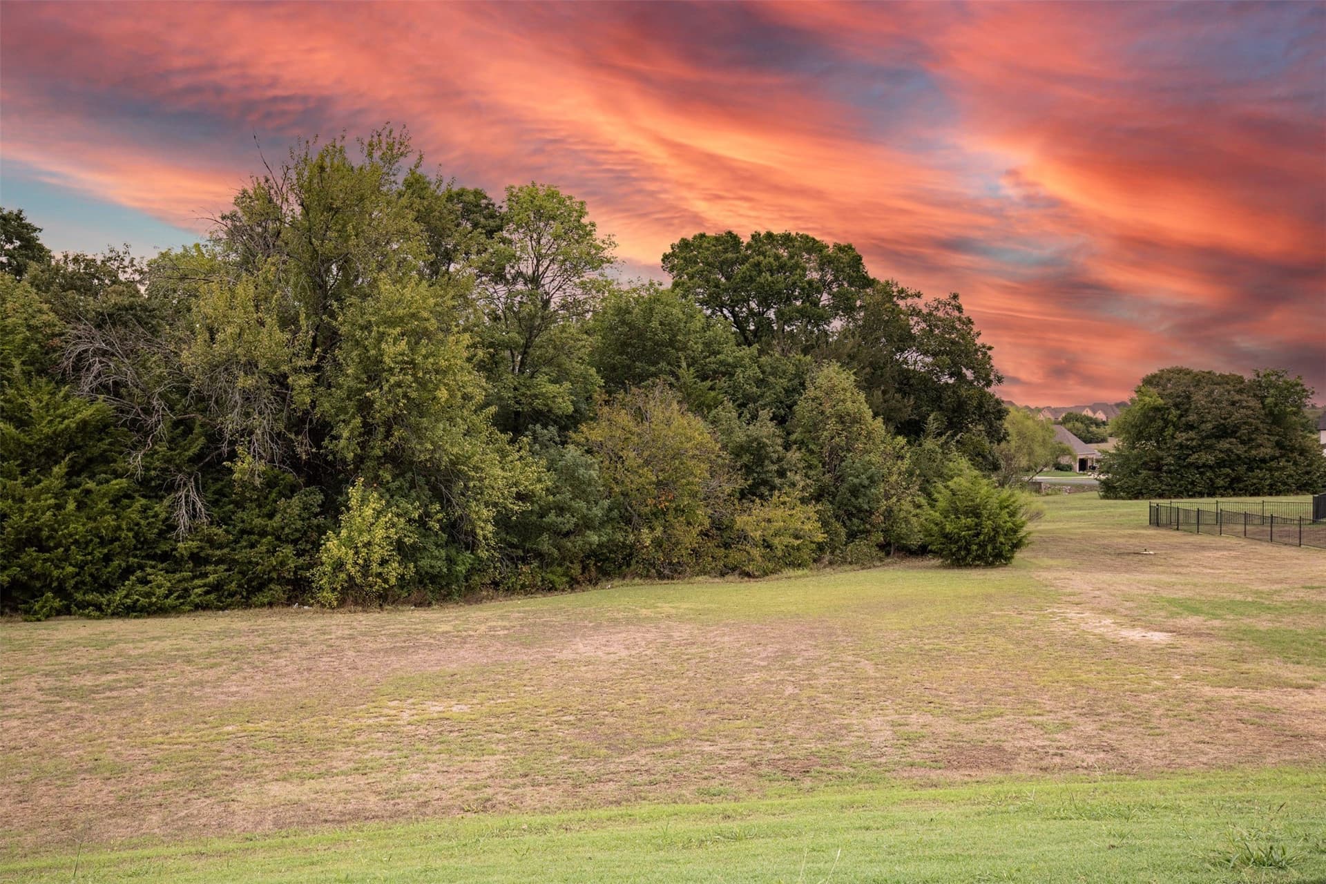 1.92 acres in Collin County - photo 4