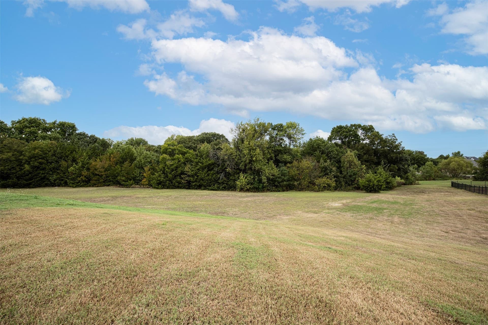 1.92 acres in Collin County - photo 18