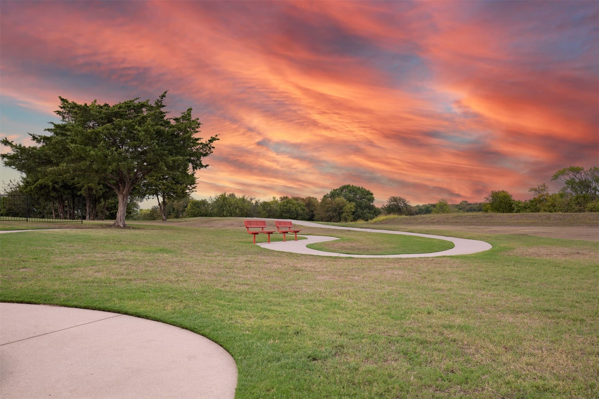1.92 acres in Collin County - photo 24