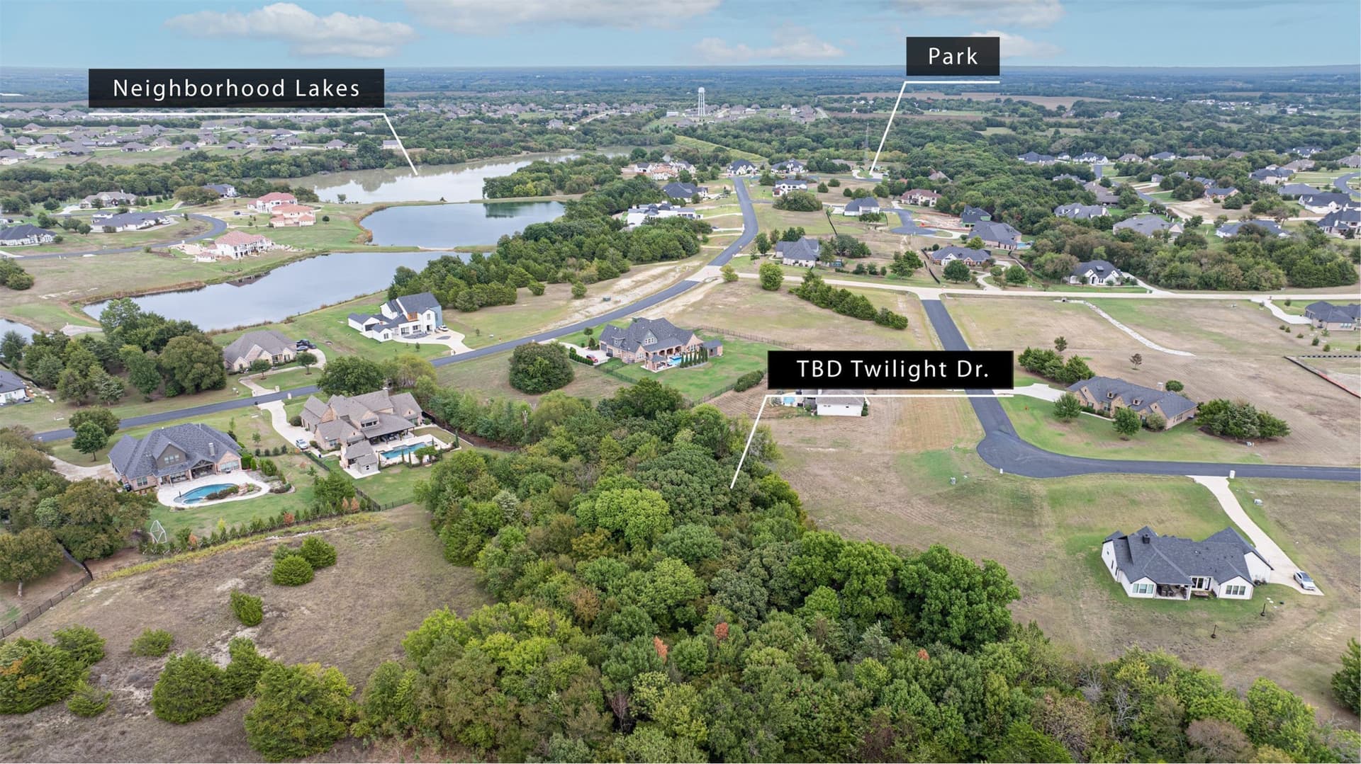 1.92 acres in Collin County - photo 10