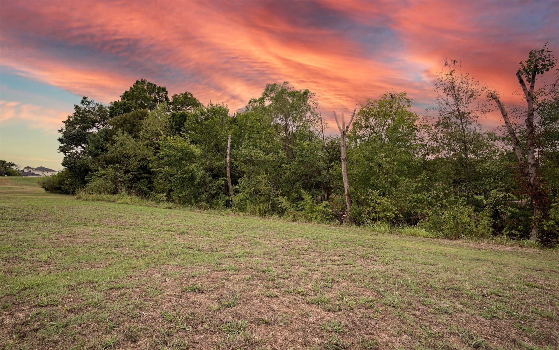 1.92 acres in Collin County - photo 2