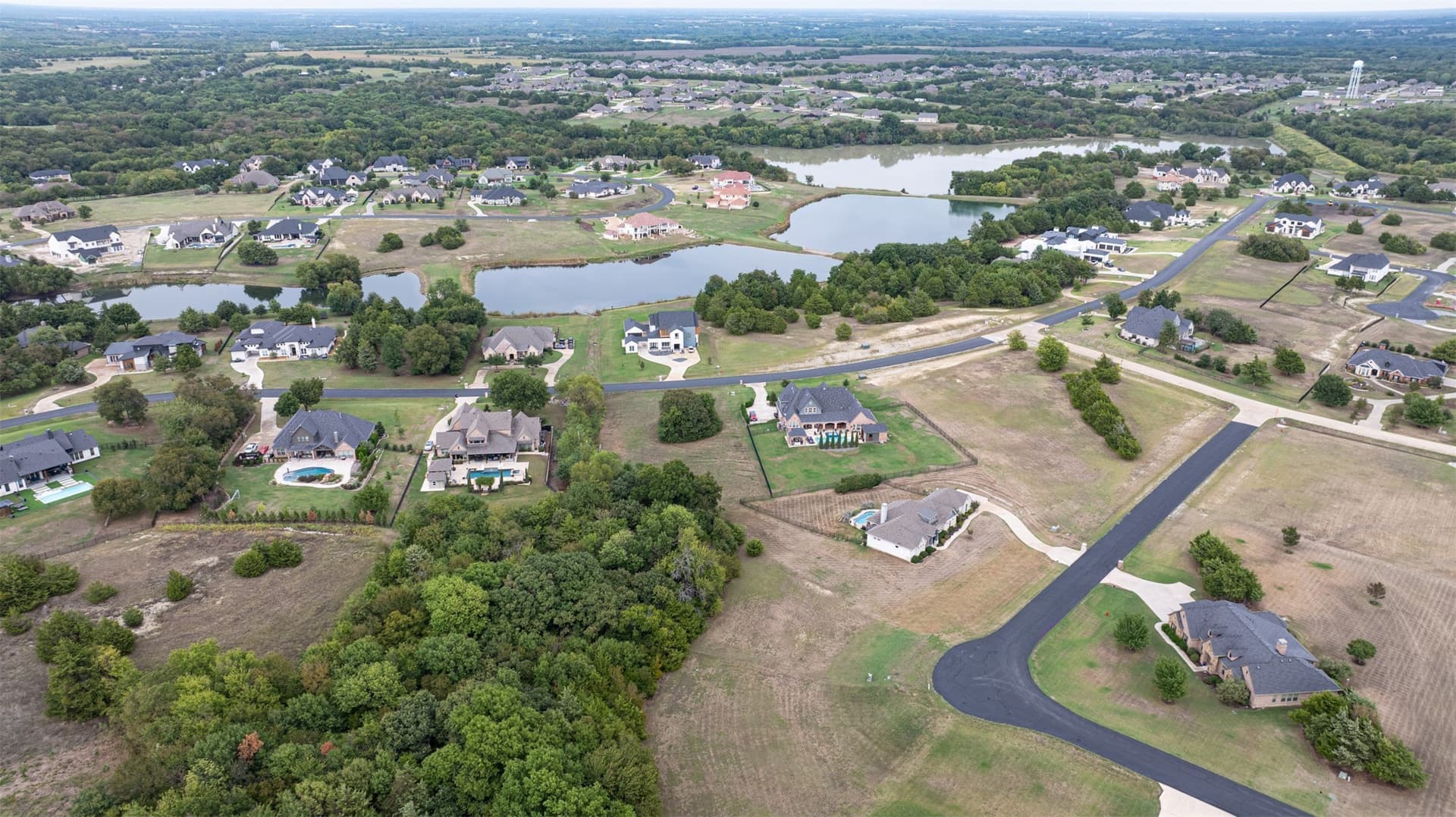 1.92 acres in Collin County - photo 9