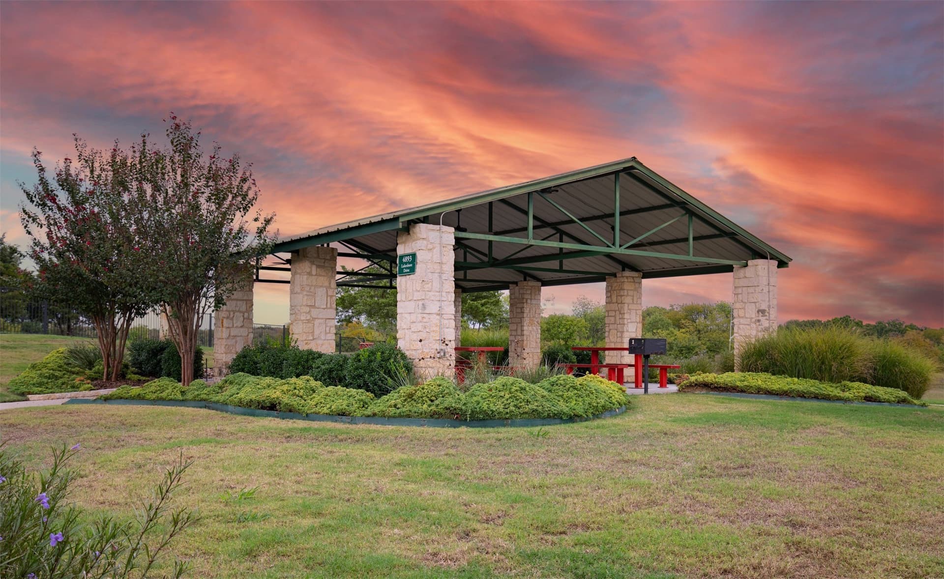 1.92 acres in Collin County - photo 23