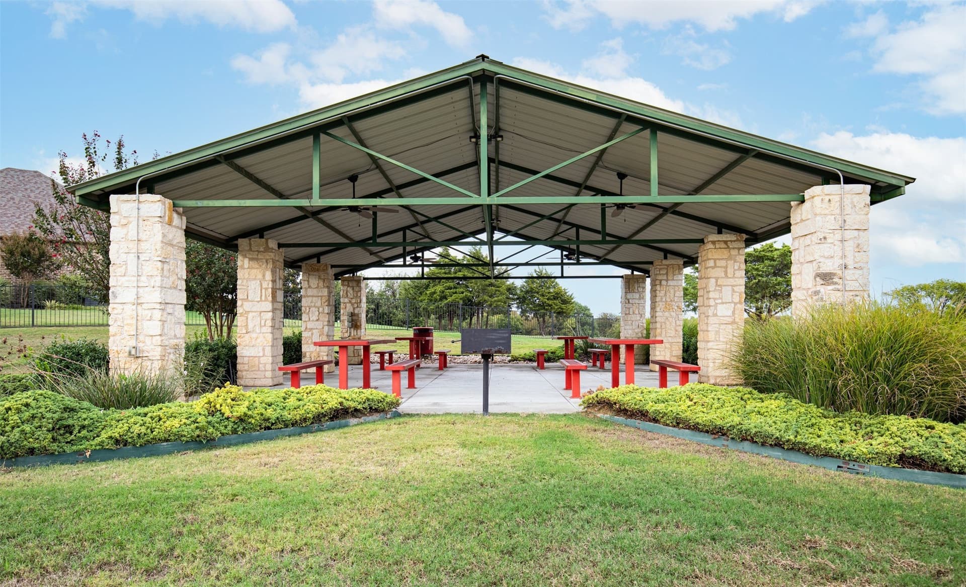 1.92 acres in Collin County - photo 27