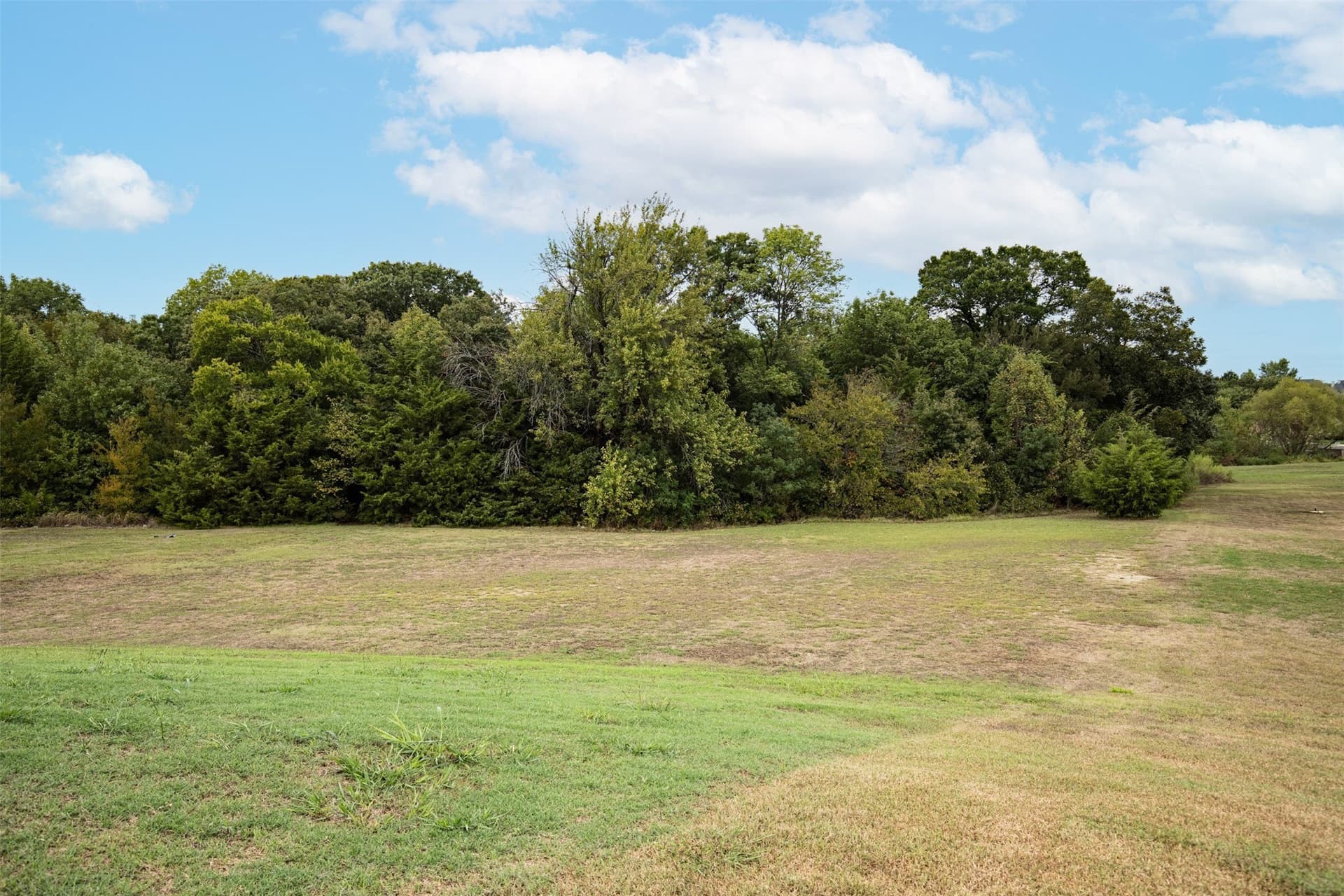 1.92 acres in Collin County - photo 17