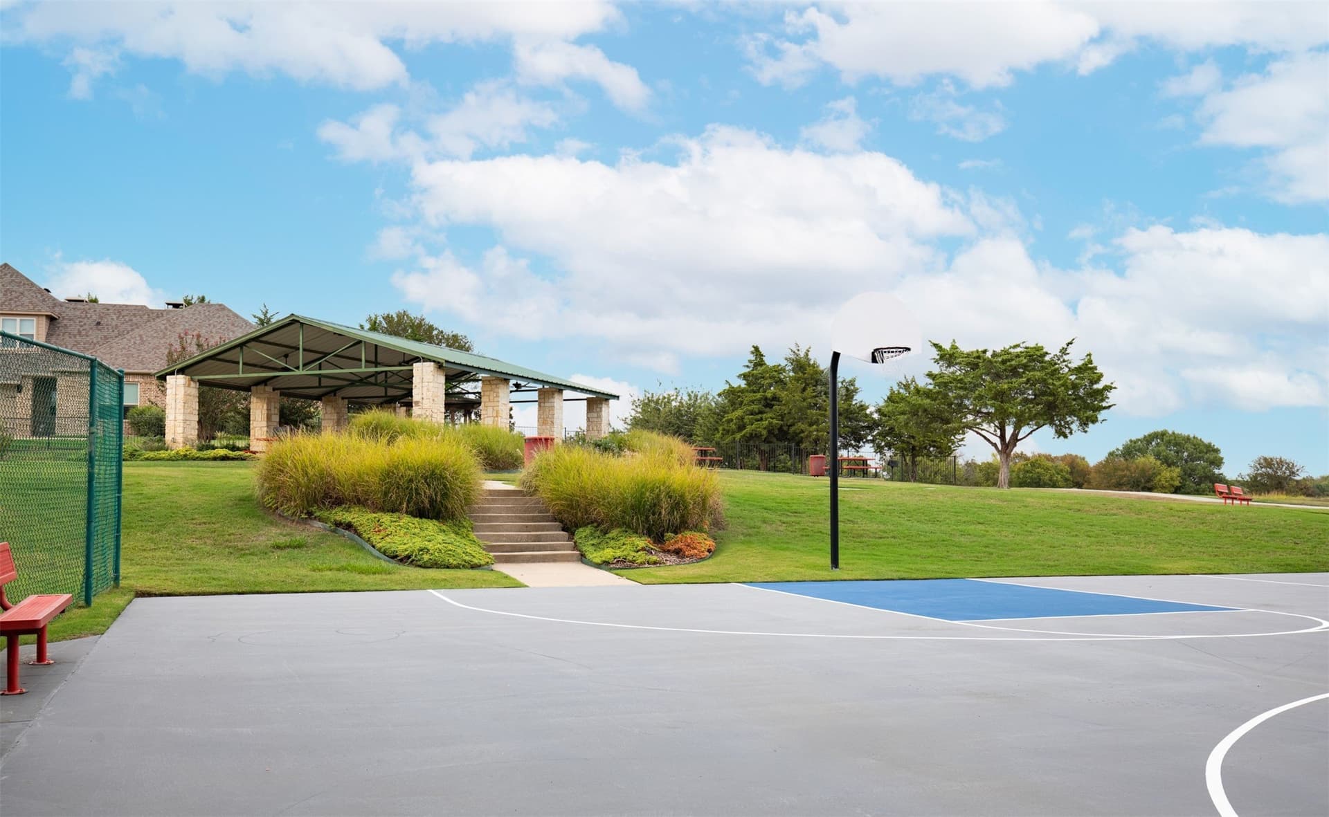 1.92 acres in Collin County - photo 29