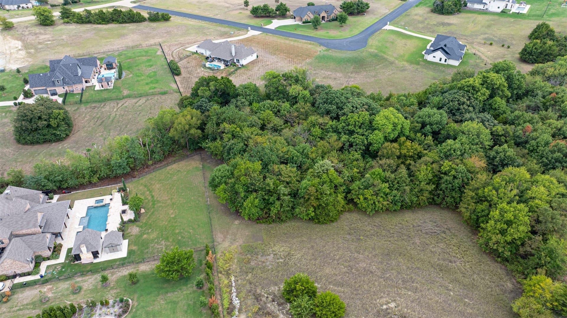 1.92 acres in Collin County - photo 14