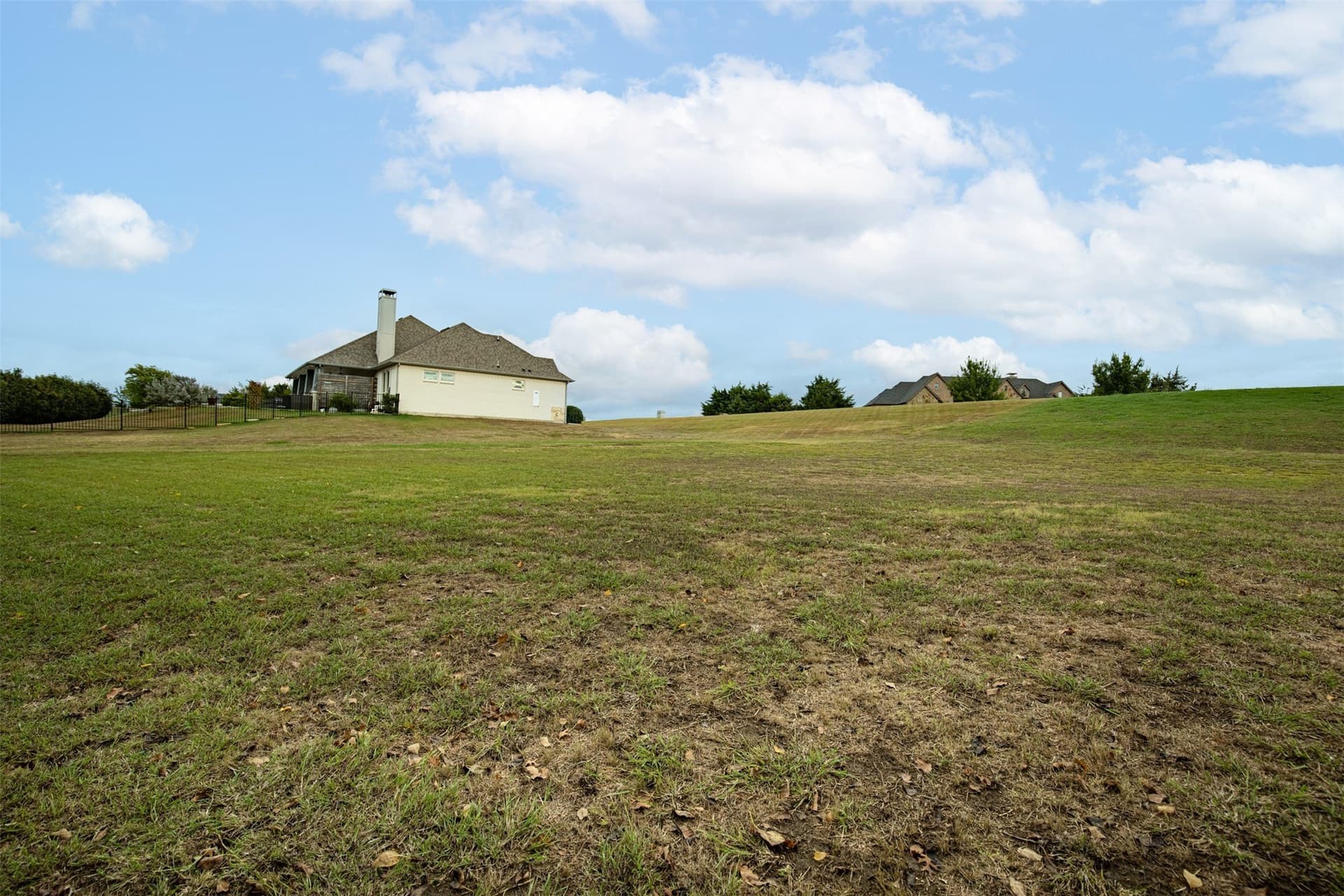 1.92 acres in Collin County - photo 22