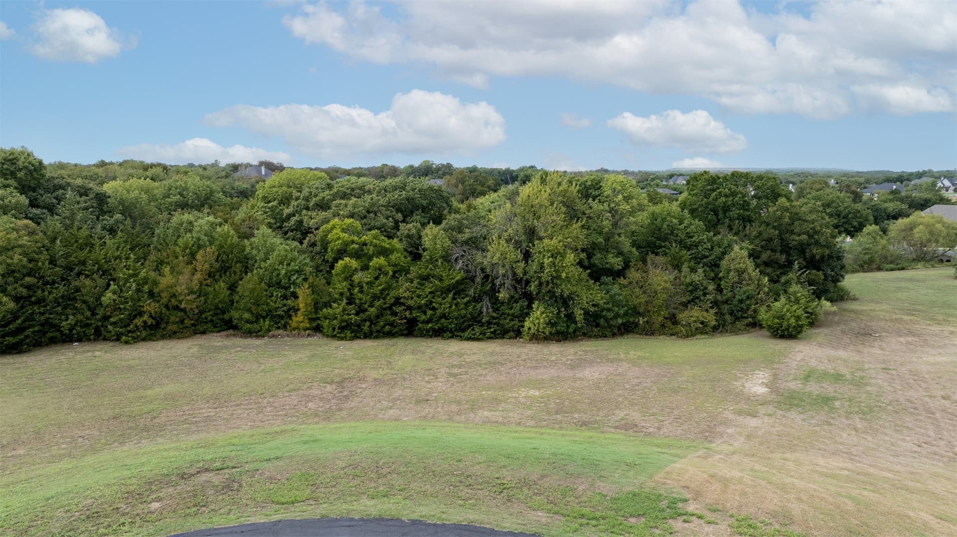 1.92 acres in Collin County - photo 6