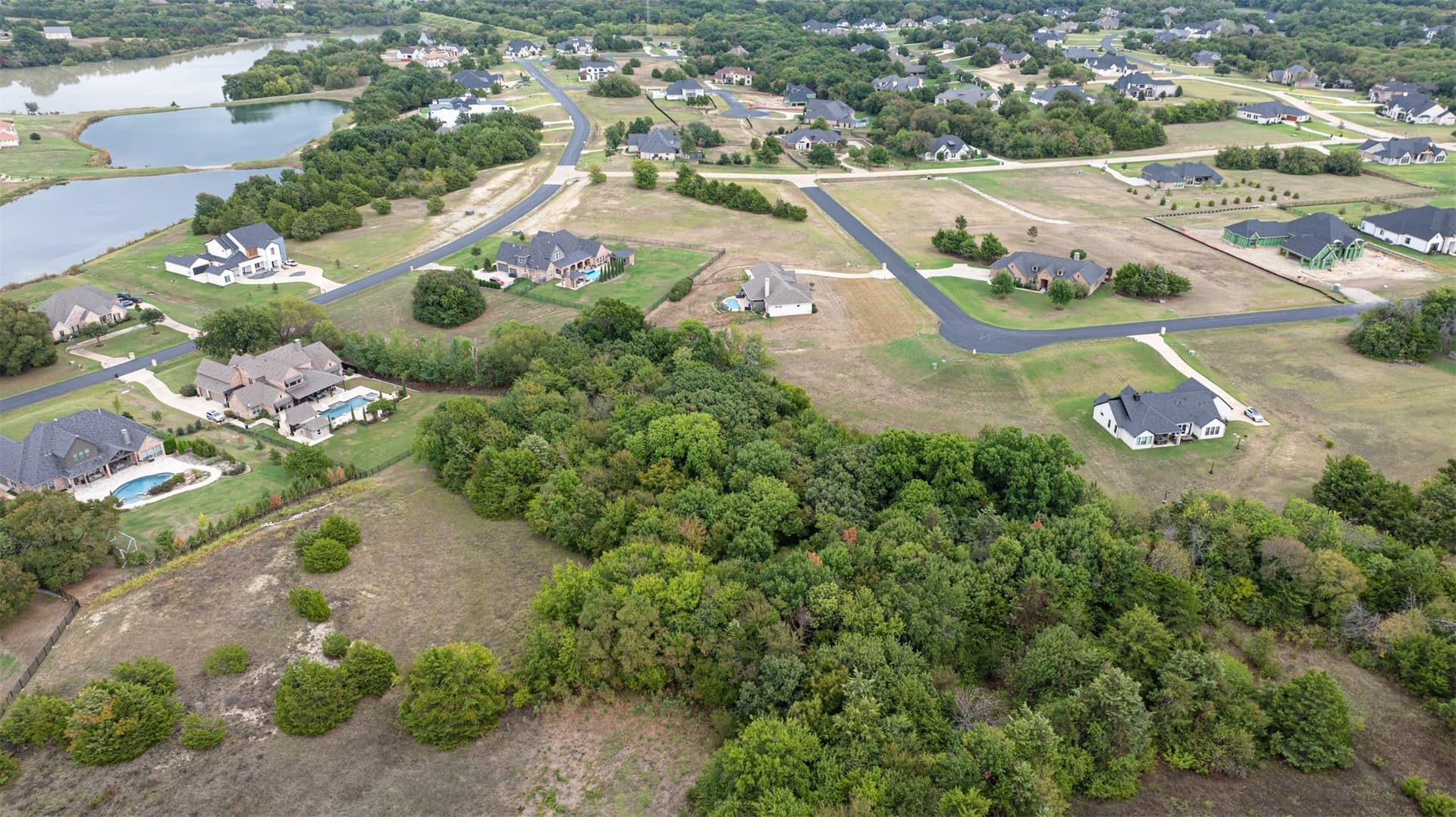 1.92 acres in Collin County - photo 11