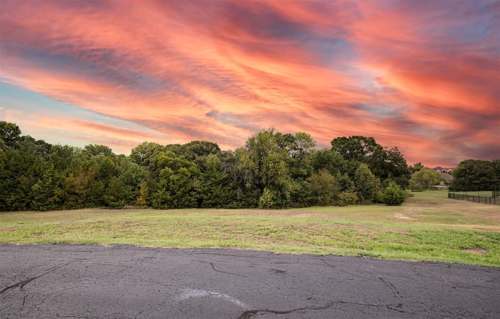 1.92 acres in Collin County - photo 5