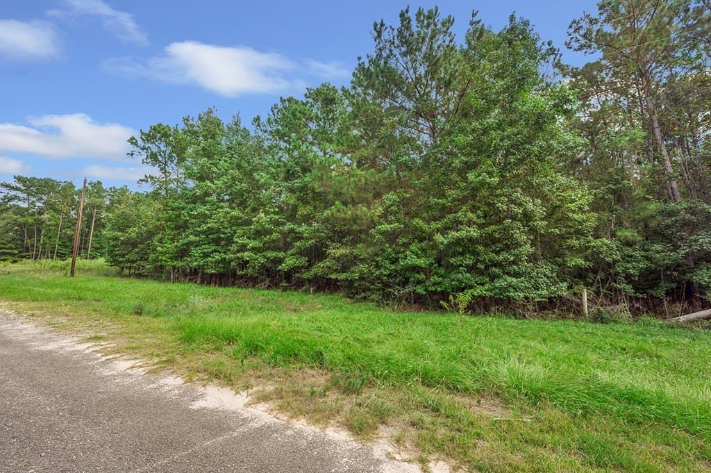 5 acres in Texas County - photo 9