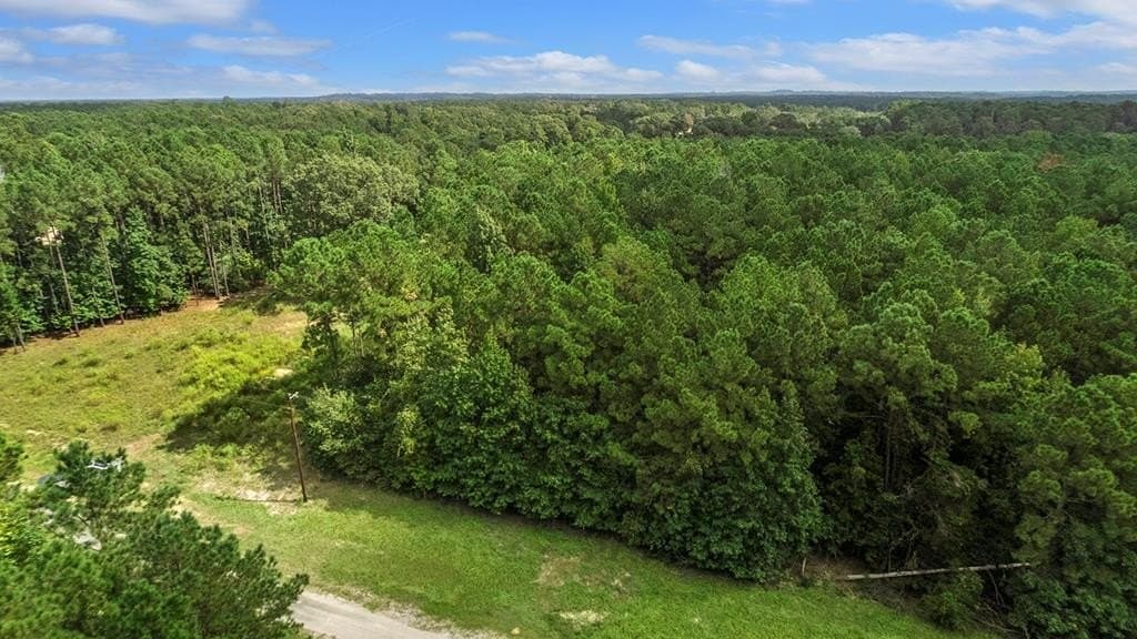 5 acres in Texas County