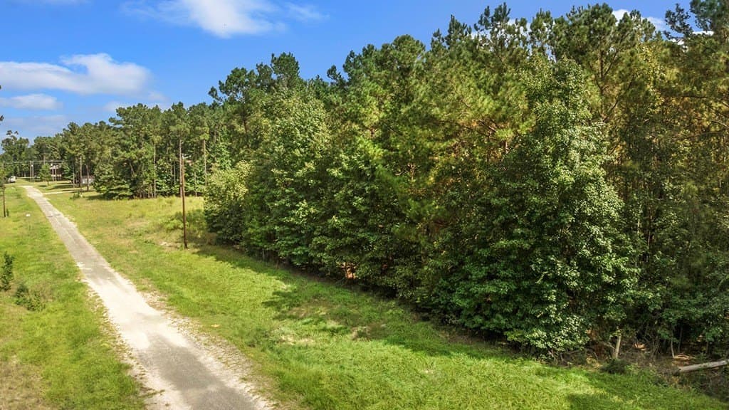 5 acres in Texas County - photo 6