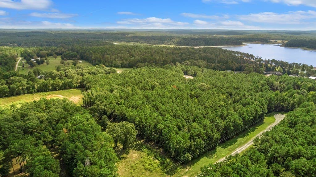 5 acres in Texas County - photo 3