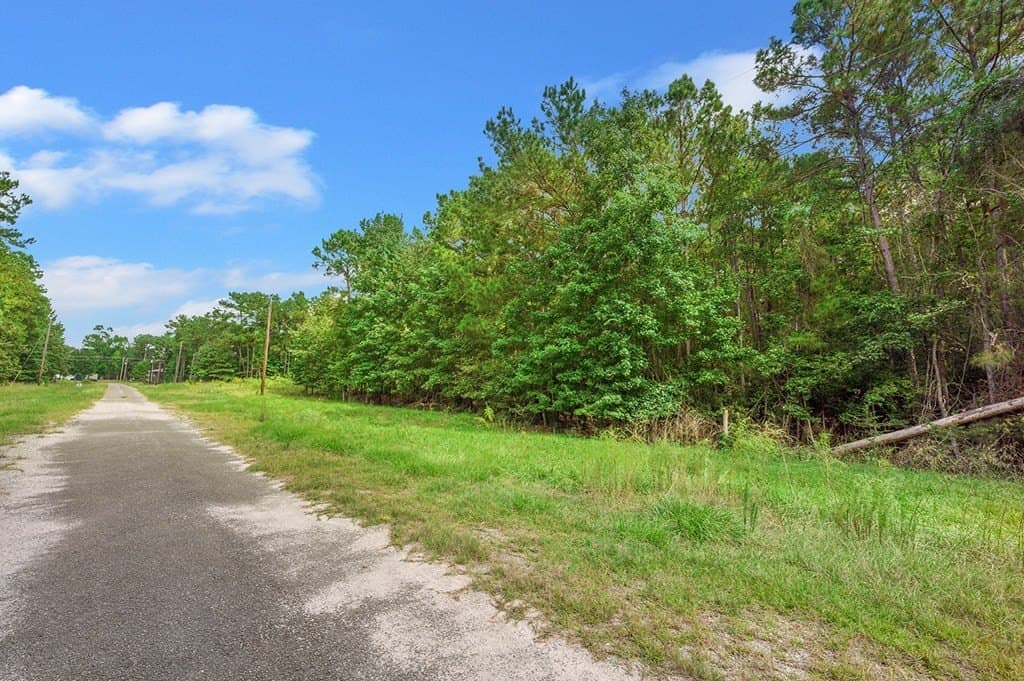 5 acres in Texas County - photo 10