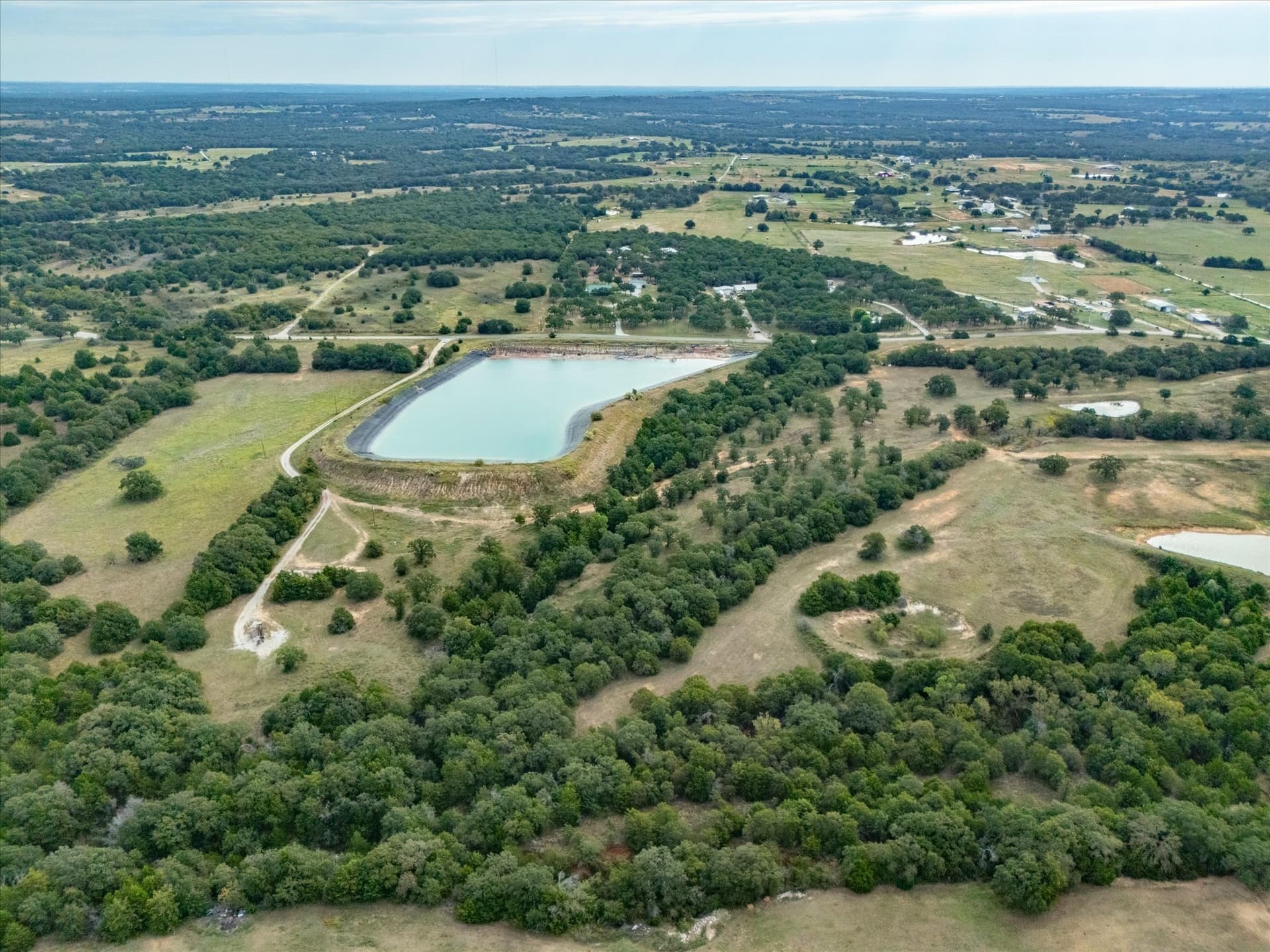 30 acres in Wise County - photo 20