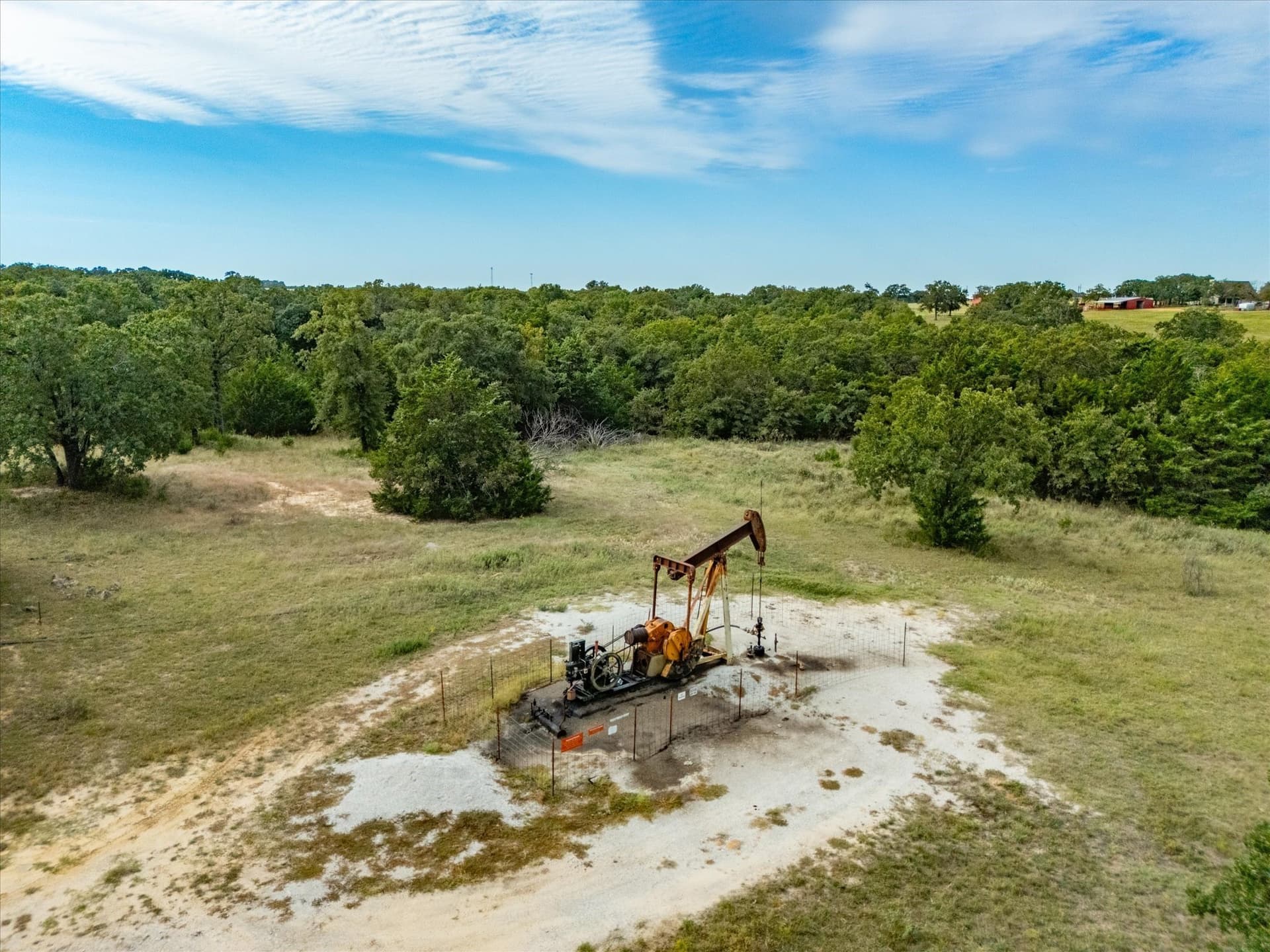30 acres in Wise County - photo 33