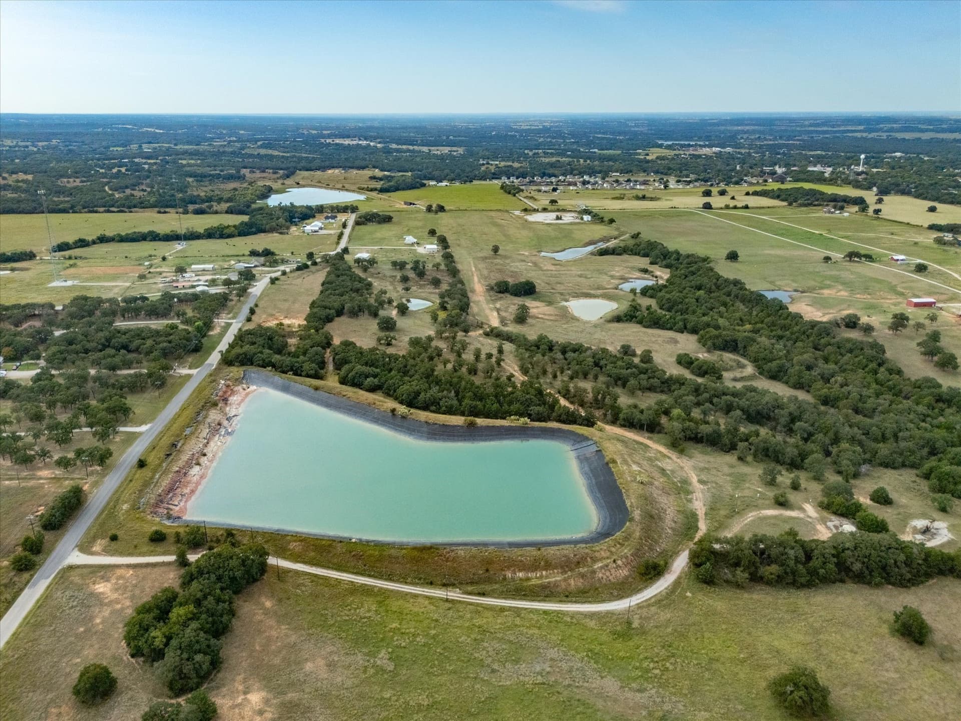 30 acres in Wise County - photo 17