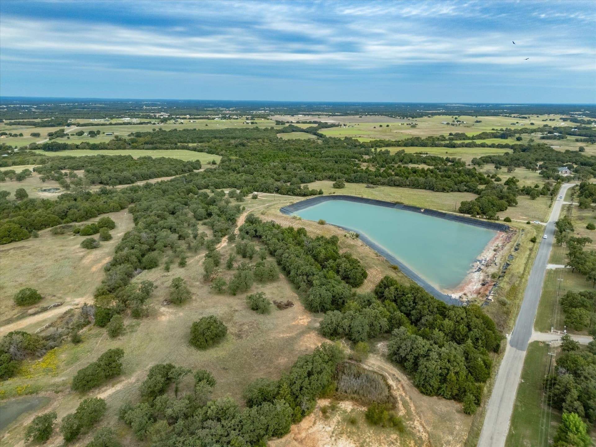 30 acres in Wise County - photo 25