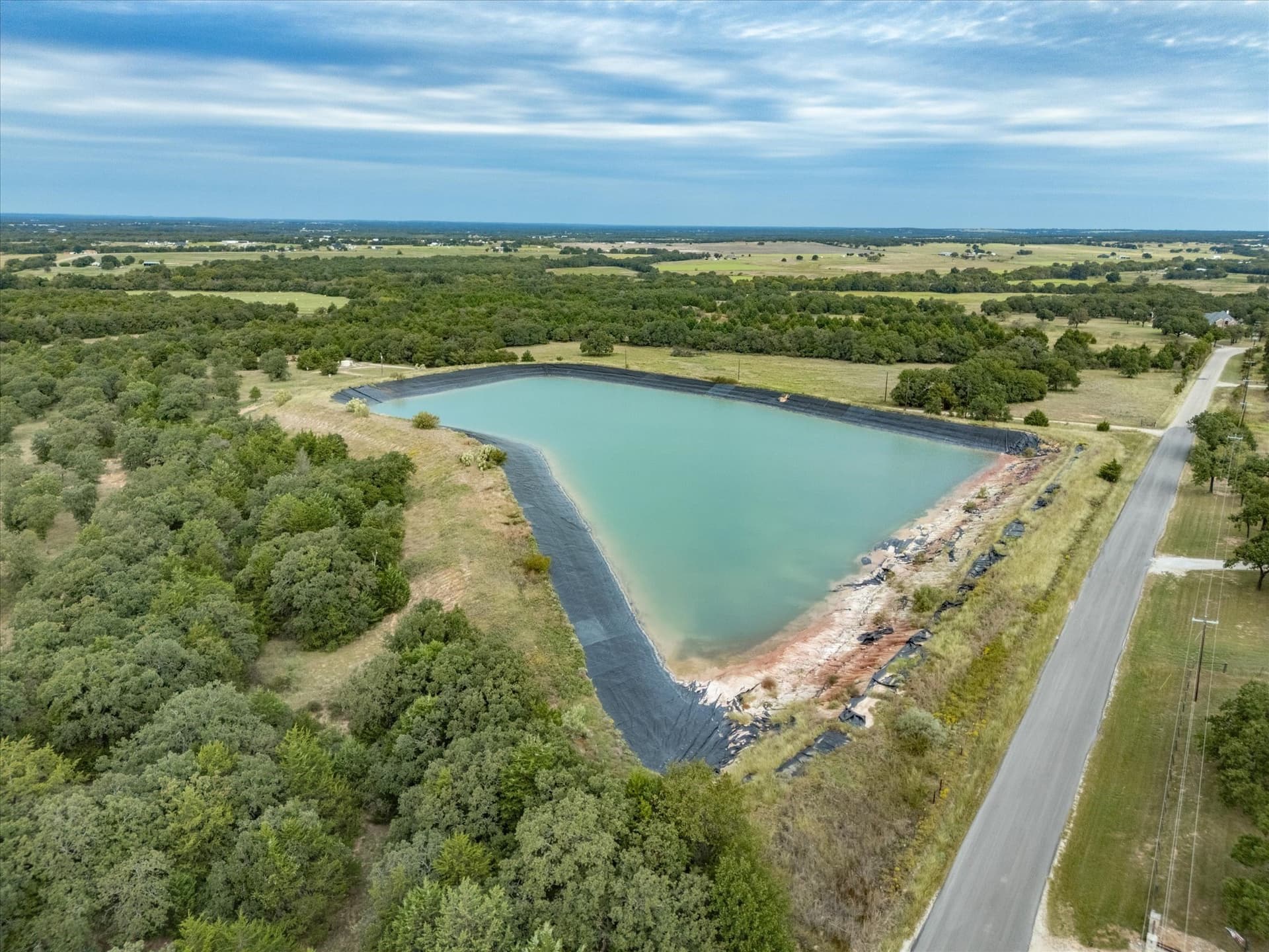 30 acres in Wise County - photo 26