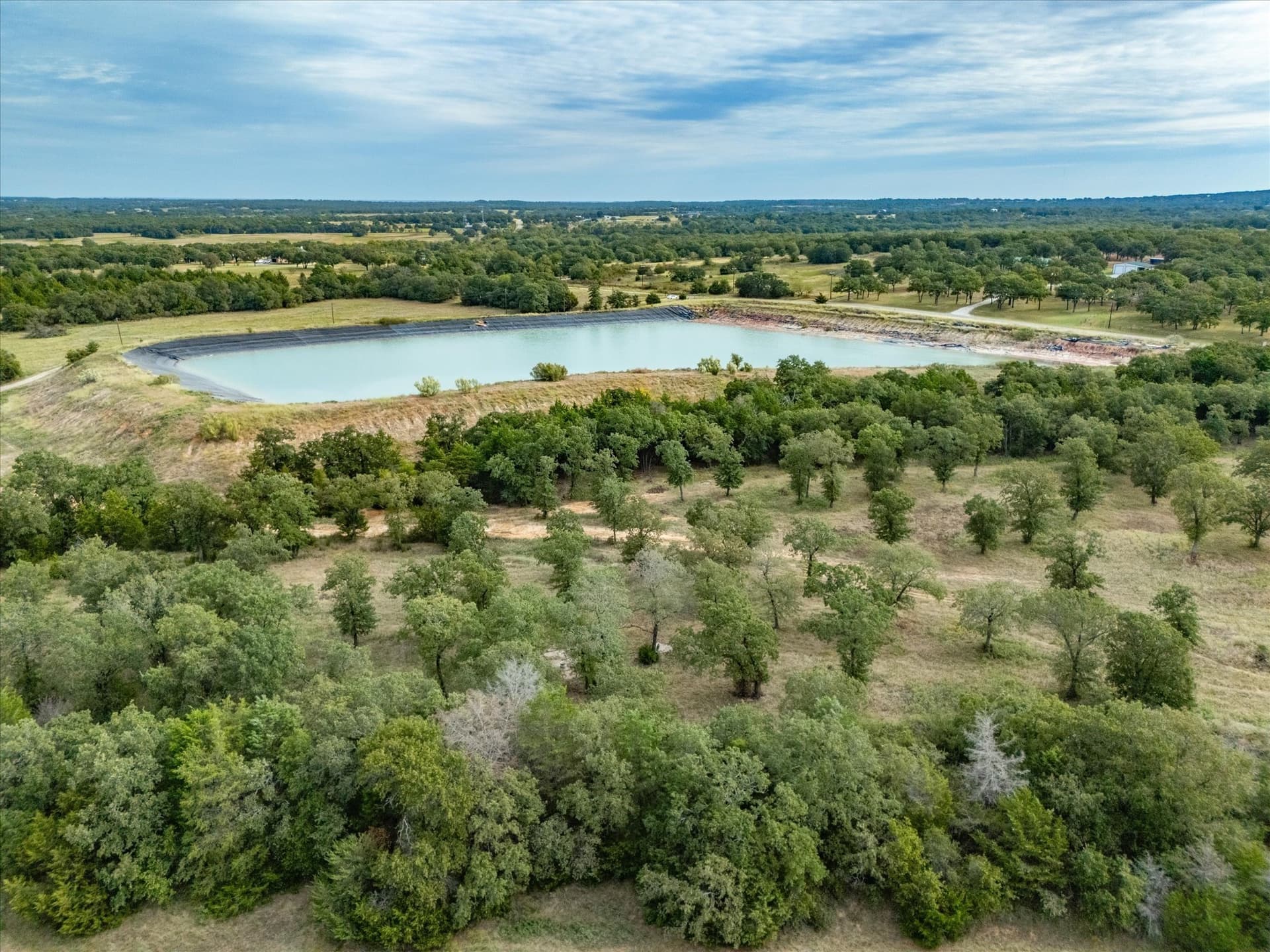 30 acres in Wise County - photo 10