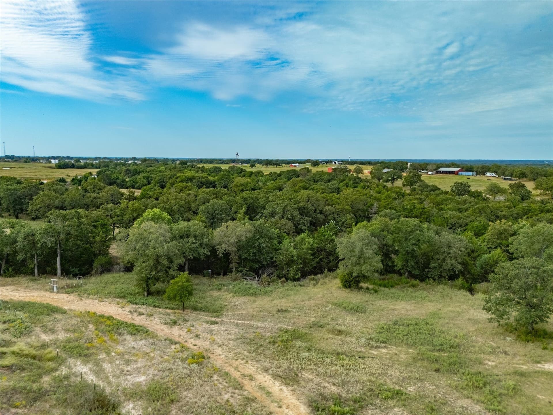 30 acres in Wise County - photo 31